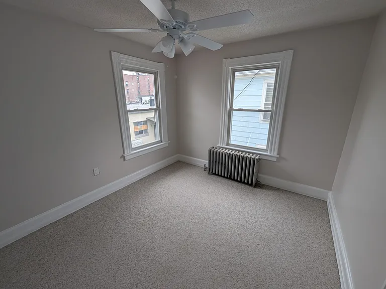 57 Ferry St #1 — Photo 29