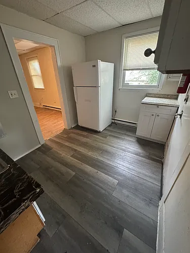1742 S 2nd St #1 Photo 1