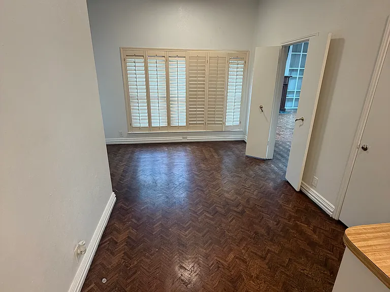 3201 Squireswood Dr — Photo 17