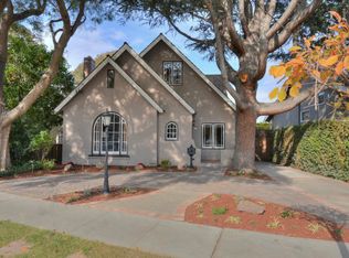 1227 Minnesota Ave, San Jose, CA