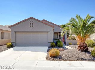 2004 Joy View Ln, Henderson, NV 89012
