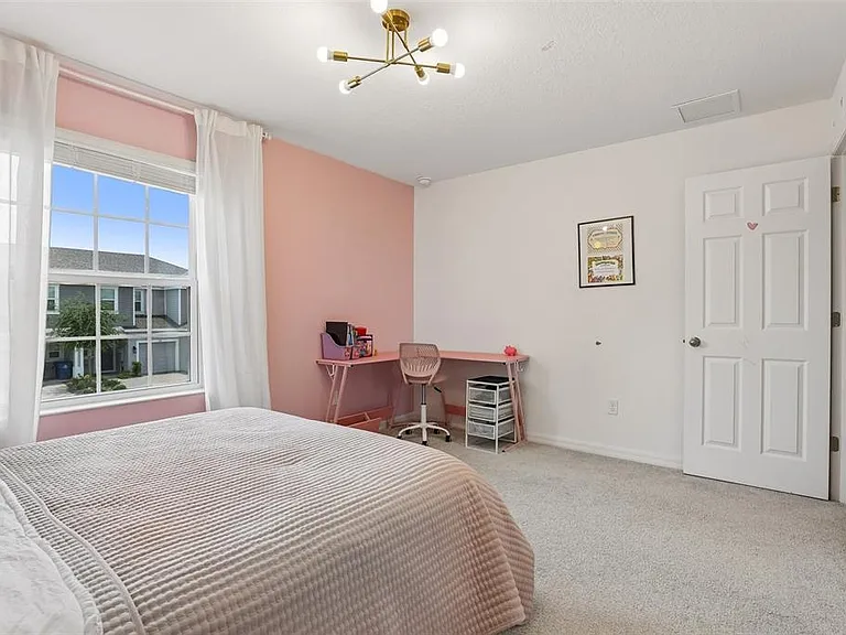 1581 Swan Swim Dr — Photo 34
