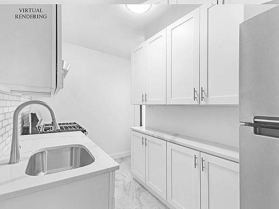 5th image of 34-40 78th St APT 2B