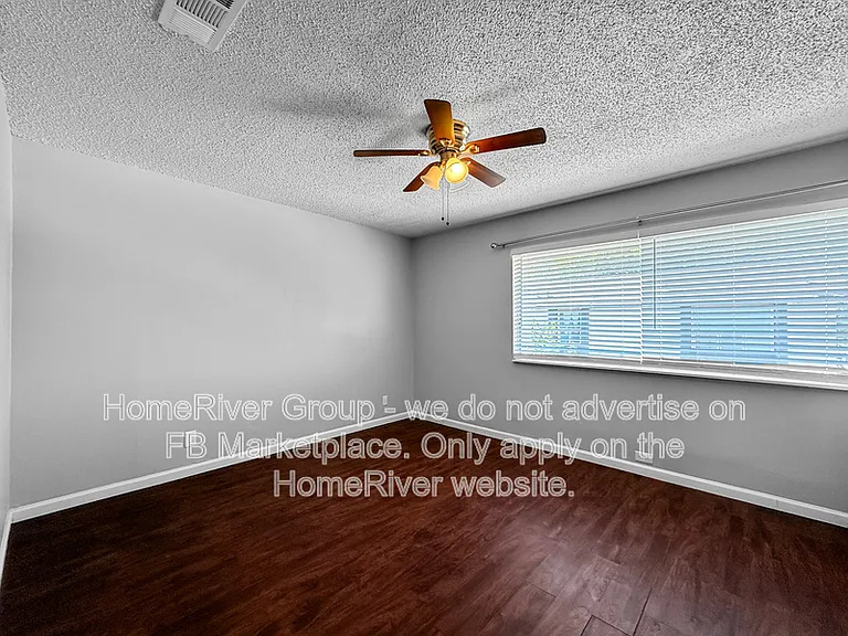 1911 Hearthstone Dr #1 — Photo 13