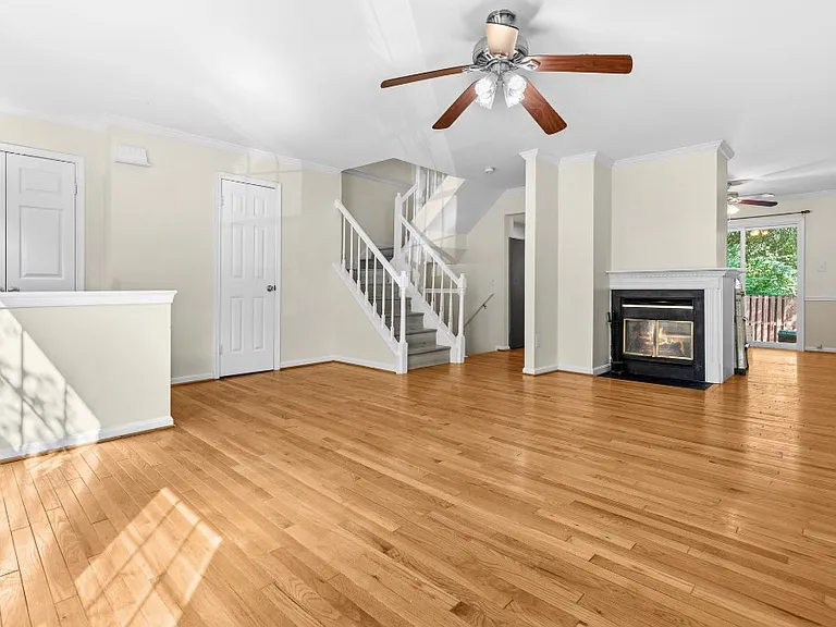 6016 Rockton Ct #A — Photo 1