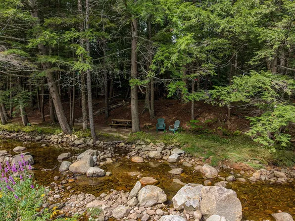 954 Boardman Loop, Wardsboro, VT 05360