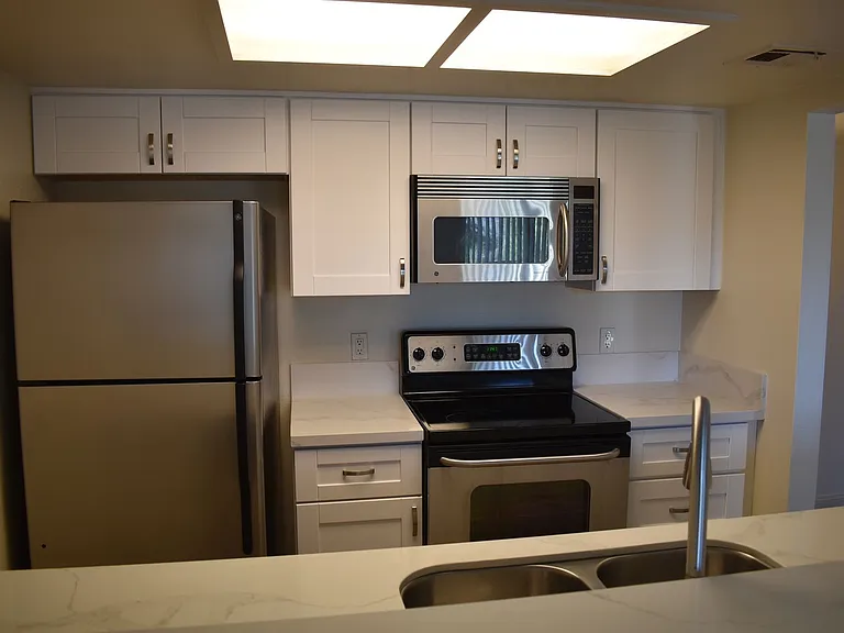 15016 Avenida Venusto #159 — Photo 8
