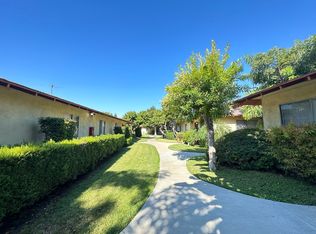 1421 S Knott Ave Apartments, Anaheim, CA 92804