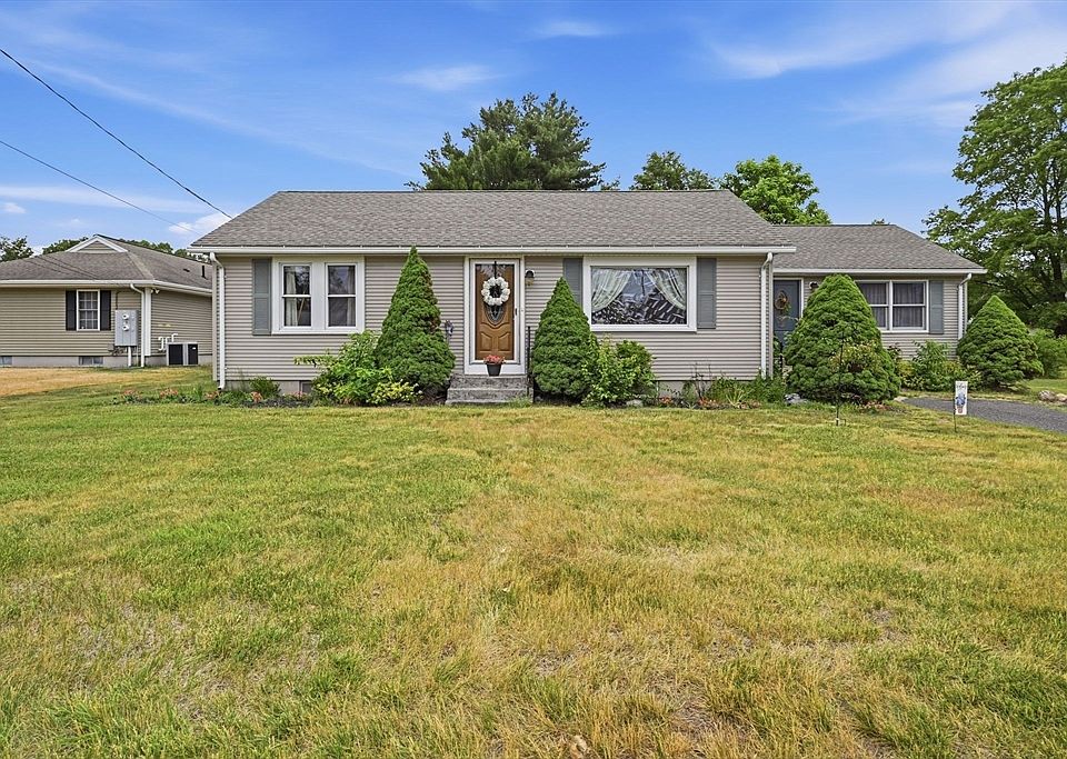 1st image of 618 Morgan Rd