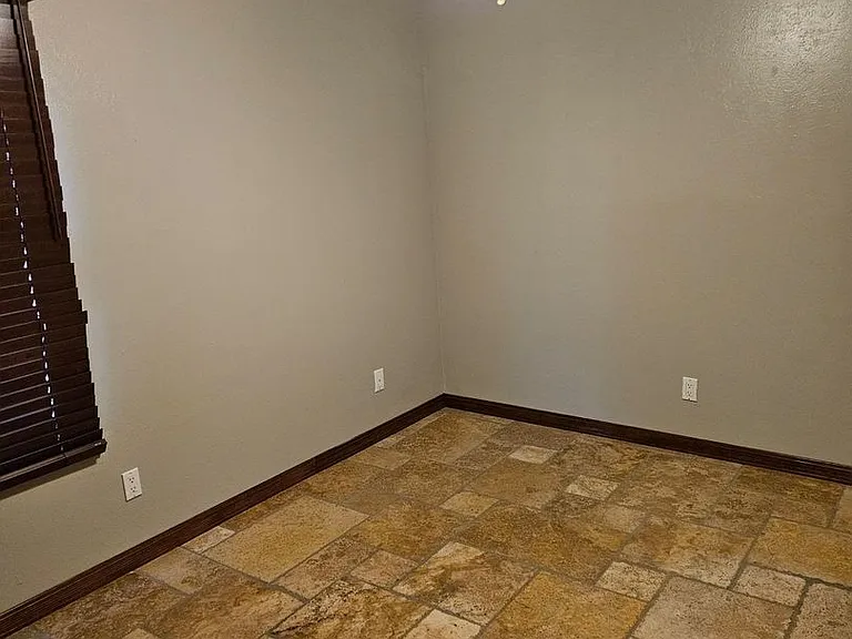 1304 Michael Hughes Dr NE — Photo 5