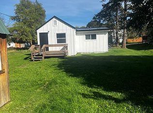 1210 6th St E, Polson, MT 59860