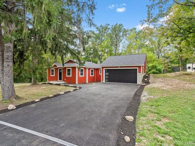 100 Booth Boulevard E, Wappingers Falls, NY, 12590