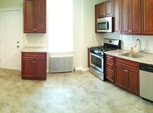 3757 Cresson St, Philadelphia, PA 19127