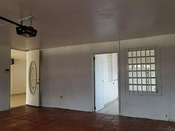 5th image of 12 Calle San Alberto