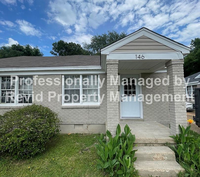 1st image of 146 Eastview Dr #146