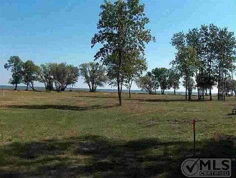 1st image of 1414 Lake Shore Dr