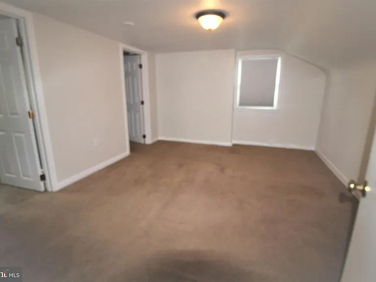 160 N Ronks Rd #B — Photo 6