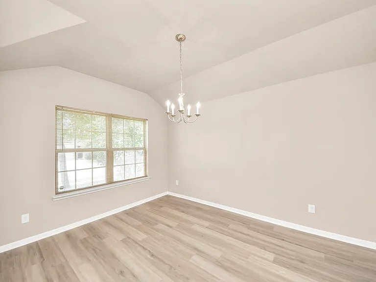 14111 Brunswick Place Dr — Photo 6