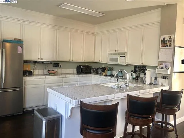 1154 Mulberry Pl — Photo 9