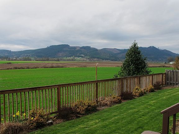 Watch for Gorgeous Sunsets