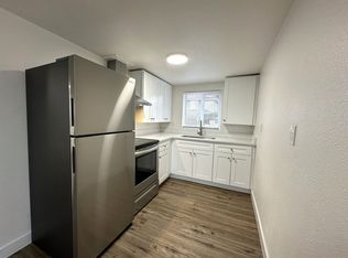 2515 Virginia Ave.- 6 Unit, Everett, WA 98201