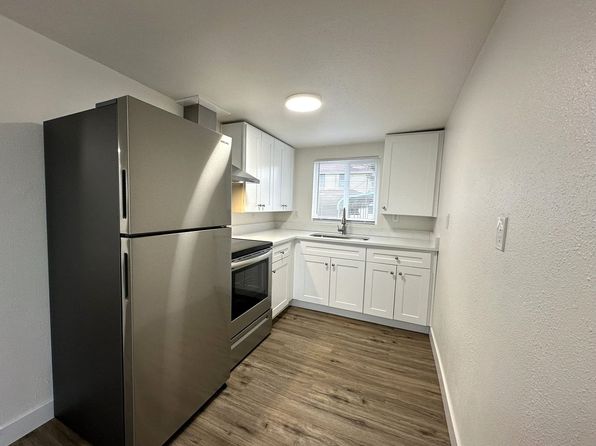 2515 Virginia Ave APT 6