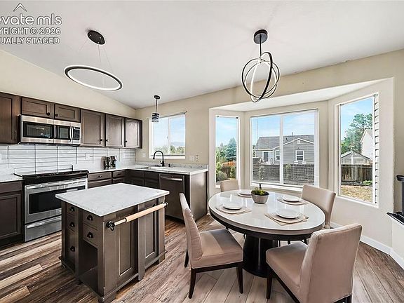 3rd image of 7216 Brush Hollow Dr