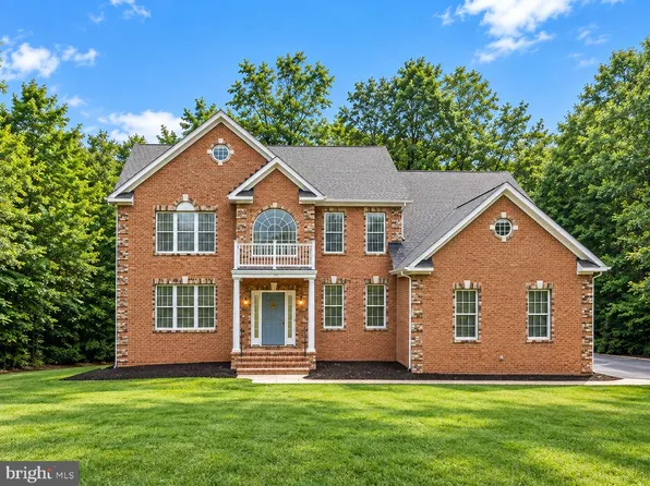 67 Indian View Ct, Stafford, VA 22554