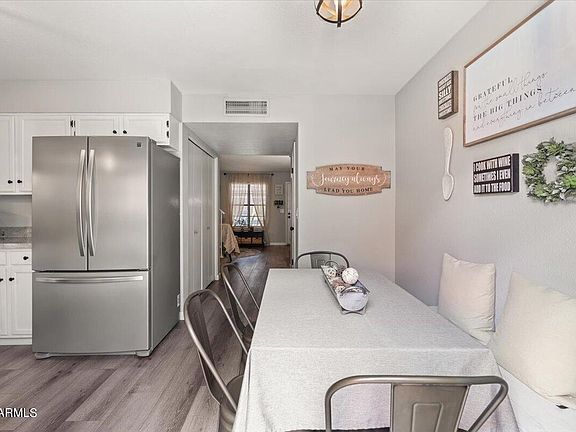 4th image of 5704 E AIRE LIBRE Avenue #1234