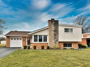 429 E Atwater Ave, Elmhurst, IL 60126