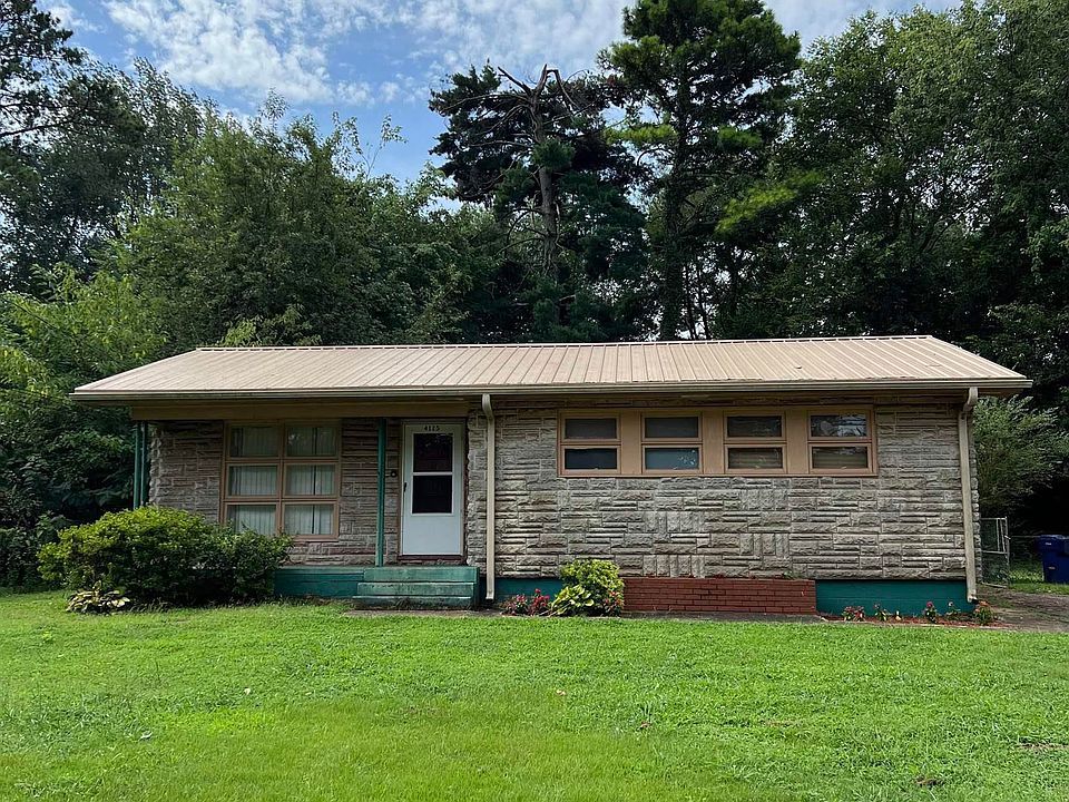 1st image of 4125 Arlington Rd NW