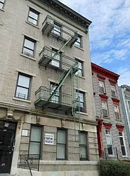 Rented by Urban Ambiance