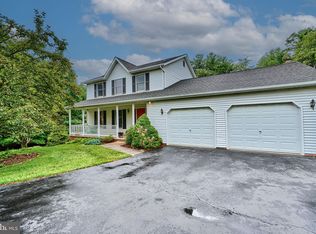 2 Scotts Manor Ct, Freeland, MD 21053