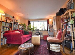 45 Monitor St FLOOR 2, Brooklyn, NY 11222