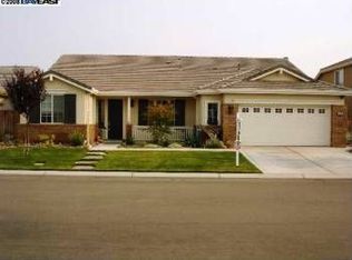 6511 Green Castle Cir, Discovery Bay, CA 94505