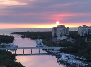 430 Cove Tower Dr APT 1202, Naples, FL 34110