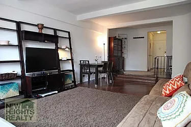 Sold by New Heights Realty