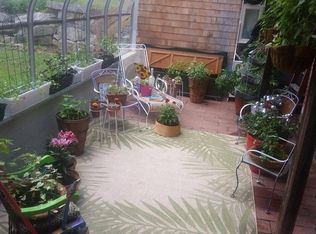 102 Main St, Saint George, ME 04860