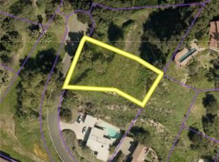 1271 Loma Vista St #3, Pomona, CA