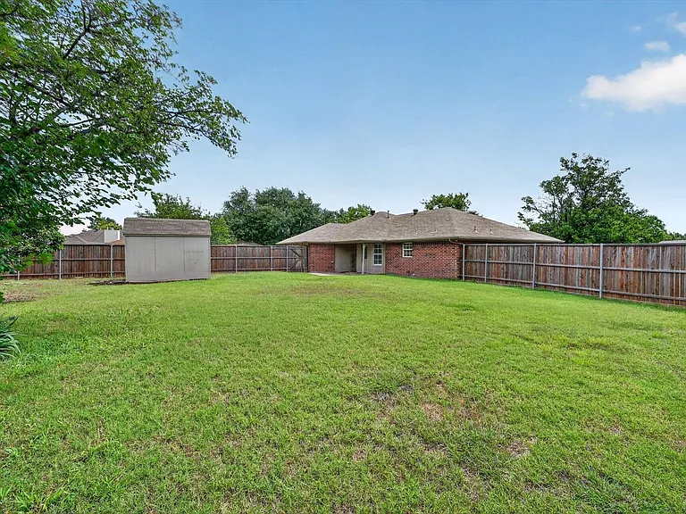 3225 Hollycreek — Photo 16