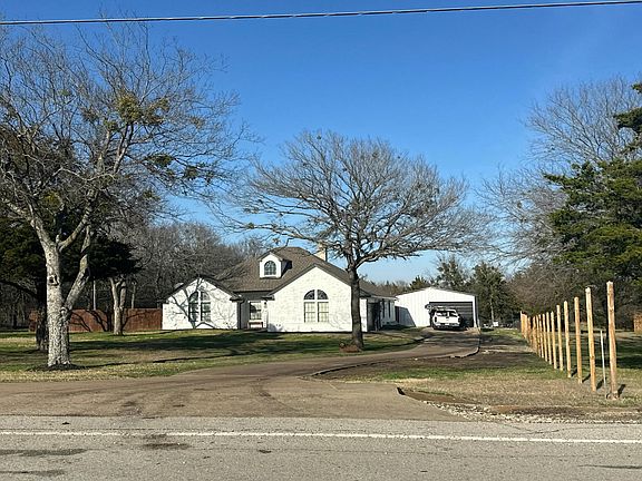 2nd image of 6930 W Us Highway 175