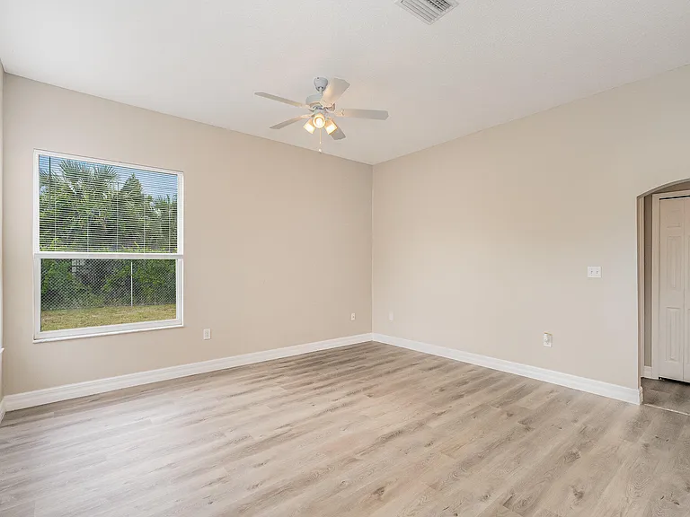 328 Hammonton St SW — Photo 10