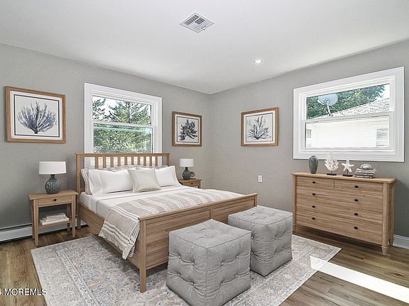 4th image of 337 Saint Thomas Drive