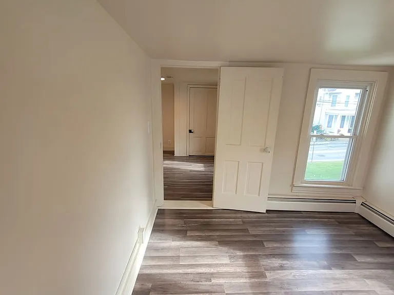 103 Schoolhouse Rd — Photo 24