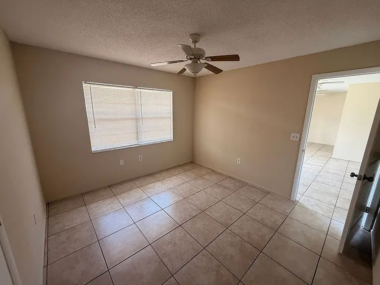 7141 Rangi Dr — Photo 10