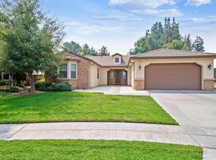 7264 W Morris Ave, Fresno, CA