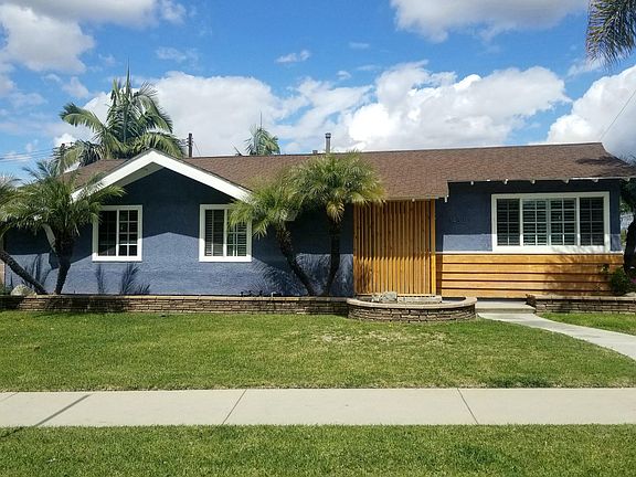 2nd image of 14515 Valeda Dr