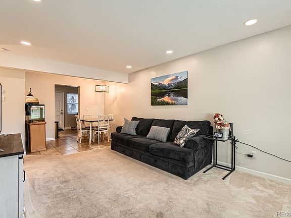 4th image of 1517 S Owens Street #7