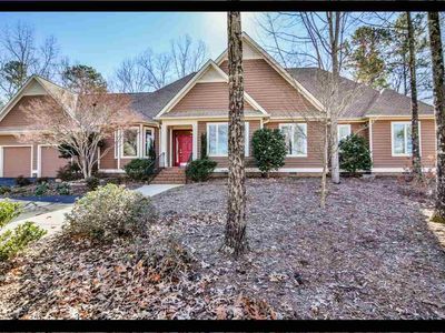 9 Marina Village Way, Salem, SC, 29676