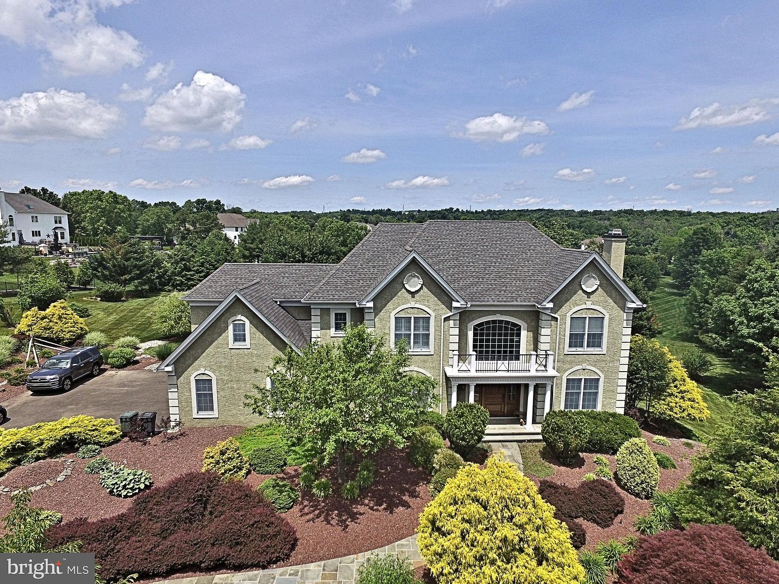 225 Twining Rd, Richboro, PA 18954 Zillow